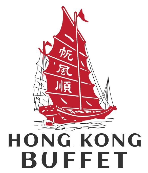 HONG KONG BUFFET Chinese Buffet & Carryout